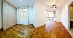 Orange Regency (D10), Apartment #585100351